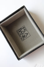 Jos. A. Bank Mother Of Pearl Cufflink Set