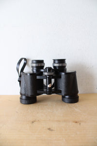 Taylor 7X35 Extra Wide Angle Fully Coated Optics Binoculars