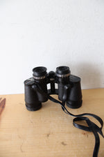 Taylor 7X35 Extra Wide Angle Fully Coated Optics Binoculars