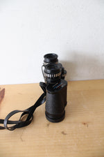 Taylor 7X35 Extra Wide Angle Fully Coated Optics Binoculars