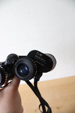 Taylor 7X35 Extra Wide Angle Fully Coated Optics Binoculars