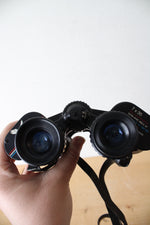 Taylor 7X35 Extra Wide Angle Fully Coated Optics Binoculars