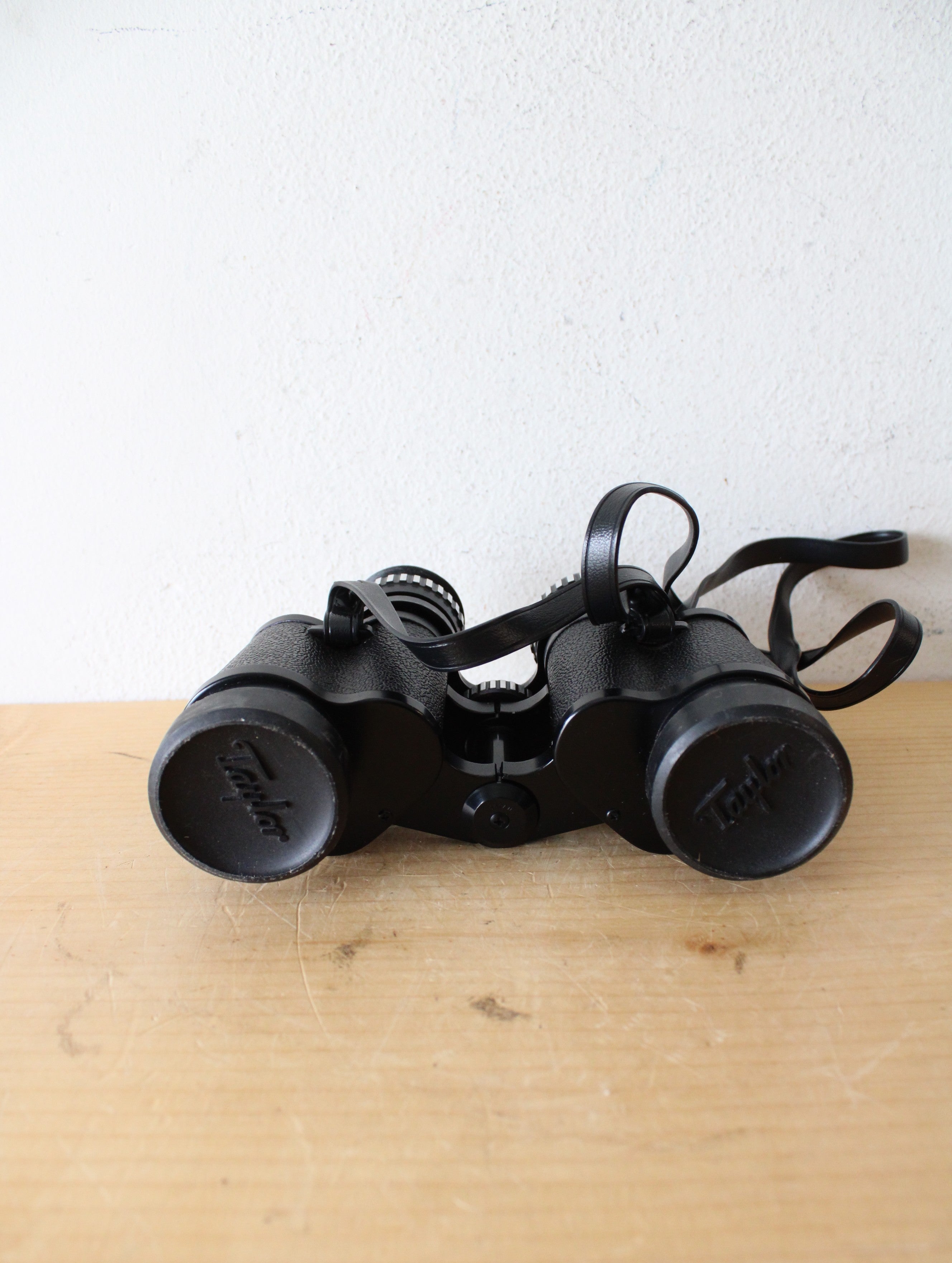 Taylor 7X35 Extra Wide Angle Fully Coated Optics Binoculars