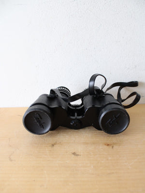 Taylor 7X35 Extra Wide Angle Fully Coated Optics Binoculars