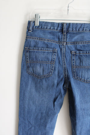 Children's Place Straight Jeans | 10
