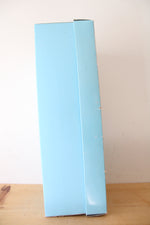 Goebel Bette Ball Betty Jane Carter Musical Porcelain Doll