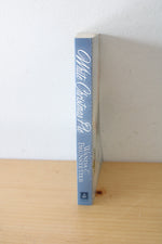White Christmas Pie By Wanda E. Brunstetter