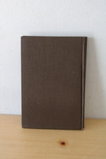 The Story of Estes Park and Grand Lake (signed copy, 4th edition)