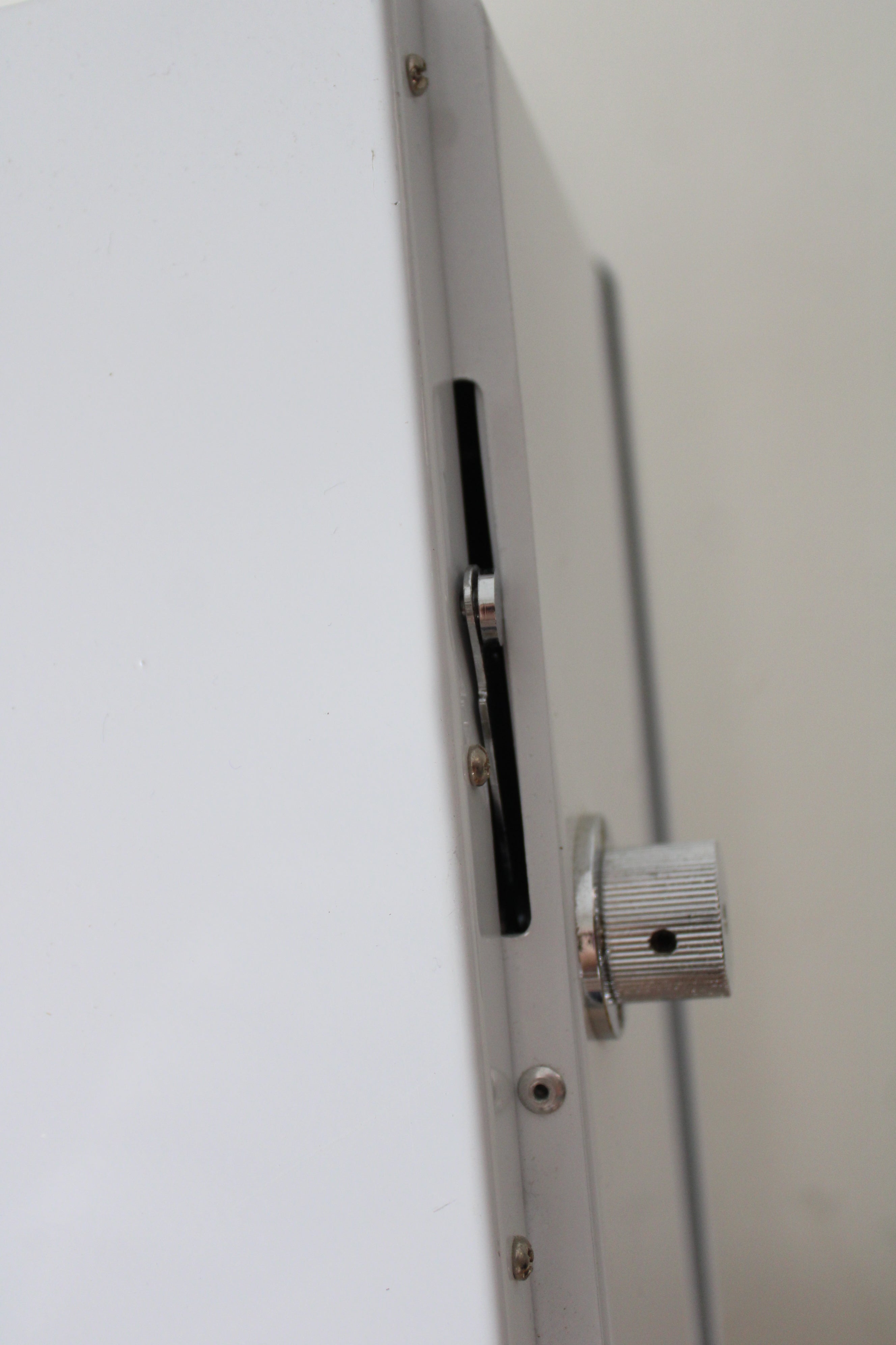 DC-1029 Magic Mirror For Face Survey Skin Scope