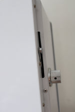 DC-1029 Magic Mirror For Face Survey Skin Scope