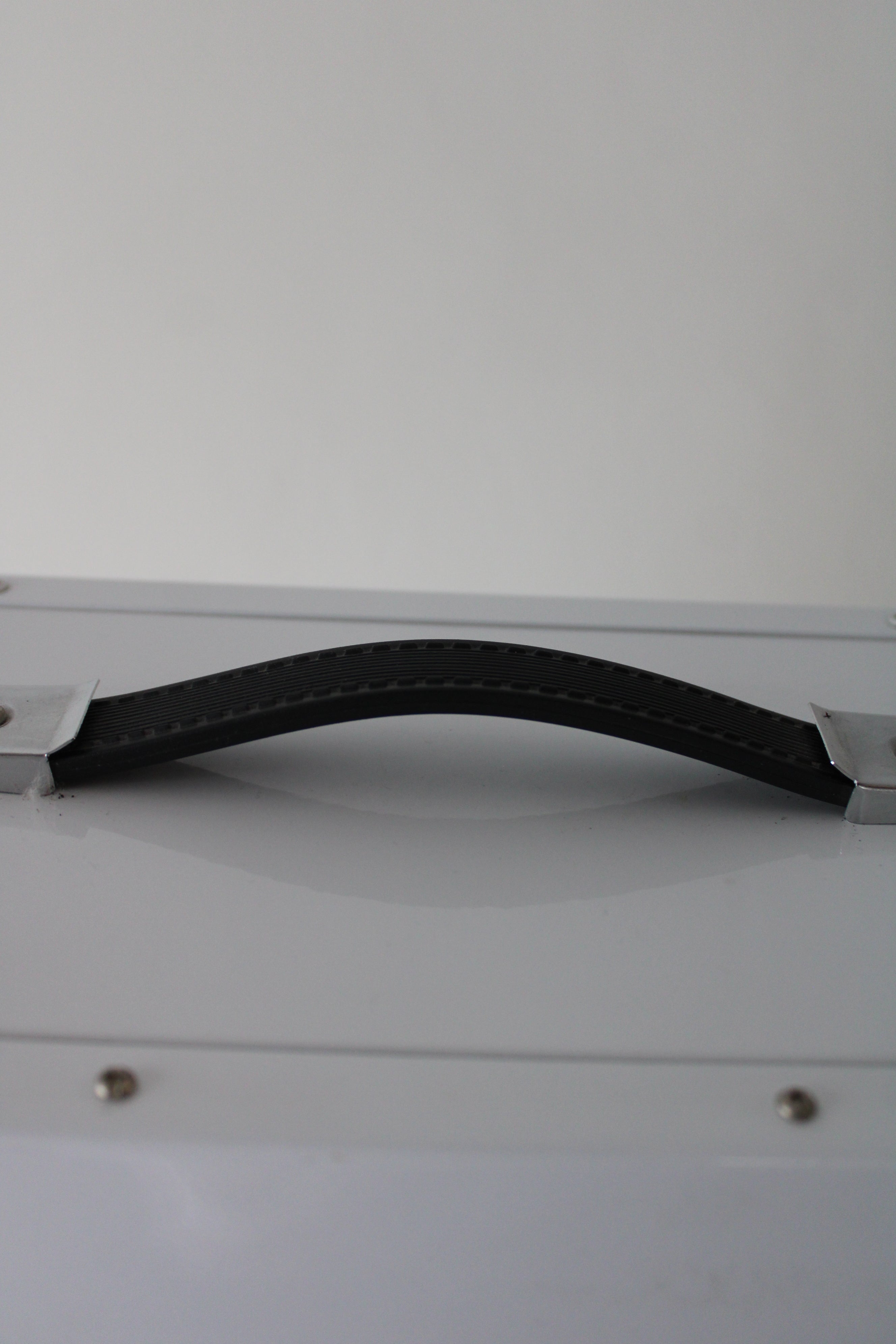 DC-1029 Magic Mirror For Face Survey Skin Scope