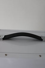 DC-1029 Magic Mirror For Face Survey Skin Scope