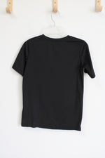 NFL Pittsburgh Steelers Black Shirt | 8