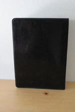 Life Application Study Bible: New Living Translation Large Print