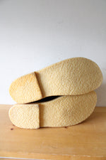 NEW Duckfeet Roskilde Brown Leather Chelsea Boots | 45