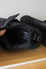 Nike Metcon Sport Black Sneaker | Size 11