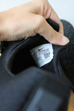 Nike Metcon Sport Black Sneaker | Size 11