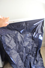 DC-1029 Magic Mirror For Face Survey Skin Scope