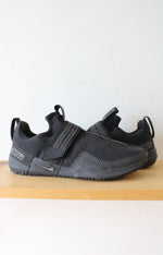 Nike Metcon Sport Black Sneaker | Size 11