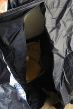 DC-1029 Magic Mirror For Face Survey Skin Scope