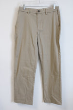 George Tan Chino Slacks | 30X30