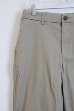 George Tan Chino Slacks | 30X30