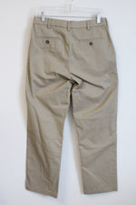 George Tan Chino Slacks | 30X30