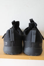 Nike Metcon Sport Black Sneaker | Size 11