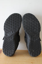 Nike Metcon Sport Black Sneaker | Size 11