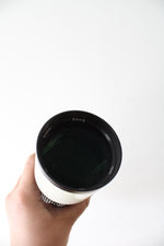 Opteka 500mm Nikon Telephoto Lens