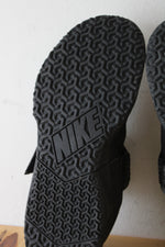 Nike Metcon Sport Black Sneaker | Size 11