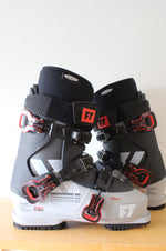 Full Tilt Descendant 199 Ski Boots