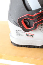 Full Tilt Descendant 199 Ski Boots