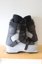 Full Tilt Descendant 199 Ski Boots