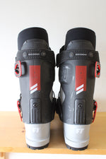 Full Tilt Descendant 199 Ski Boots
