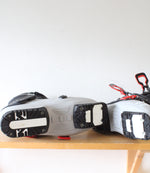 Full Tilt Descendant 199 Ski Boots