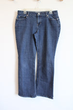 Route 66 Jeans | 9/10