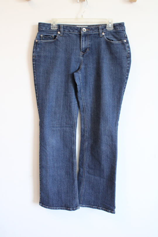 Route 66 Jeans | 9/10