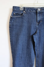 Route 66 Jeans | 9/10