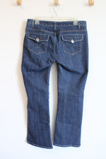 Route 66 Jeans | 9/10