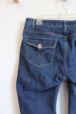 Route 66 Jeans | 9/10