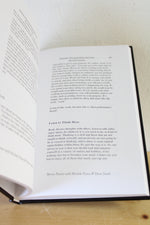 Journey Through Risk and Fear: Face Fear, Find Your Purpose by Parent, Paiva, & Smith