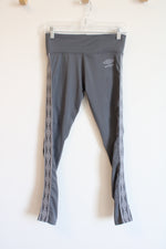 Umbro Gray Leggings | S