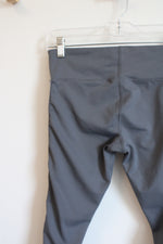 Umbro Gray Leggings | S