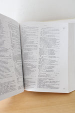 The Riverside Shakespeare Second Edition, By Houghton Mifflin Company
