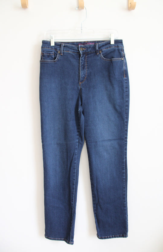 Gloria Vanderbilt Amanda Jeans | 12 Short