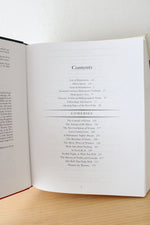 The Riverside Shakespeare Second Edition, By Houghton Mifflin Company