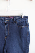 Gloria Vanderbilt Amanda Jeans | 12 Short