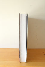 Francois Halard A Visual Diary Pt. 2 Large Coffee Table Photography Book