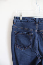 Gloria Vanderbilt Amanda Jeans | 12 Short